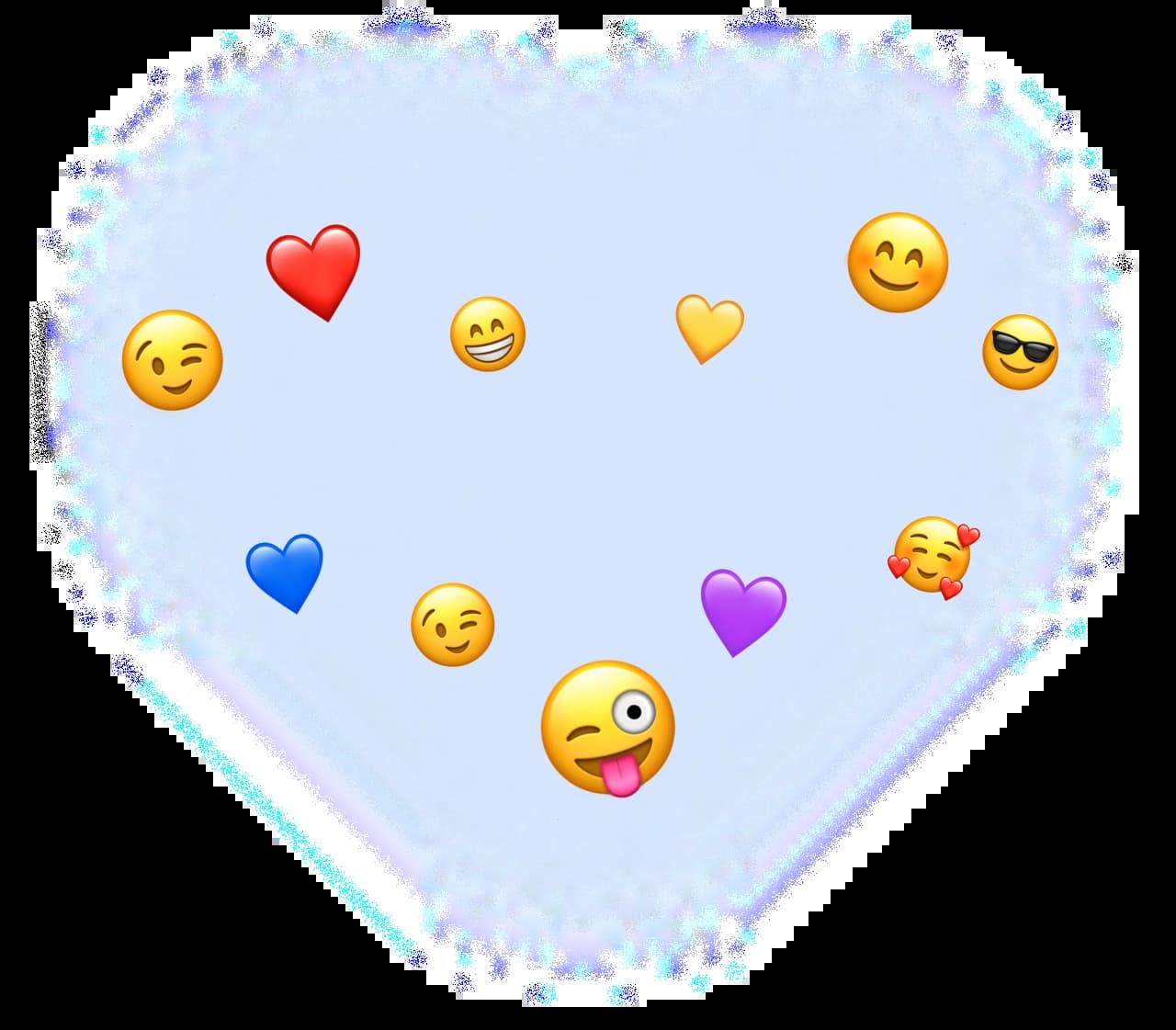 Savvy loyalty program